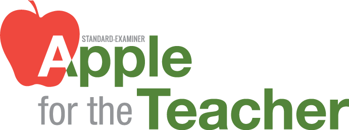 Apple for the Teacher